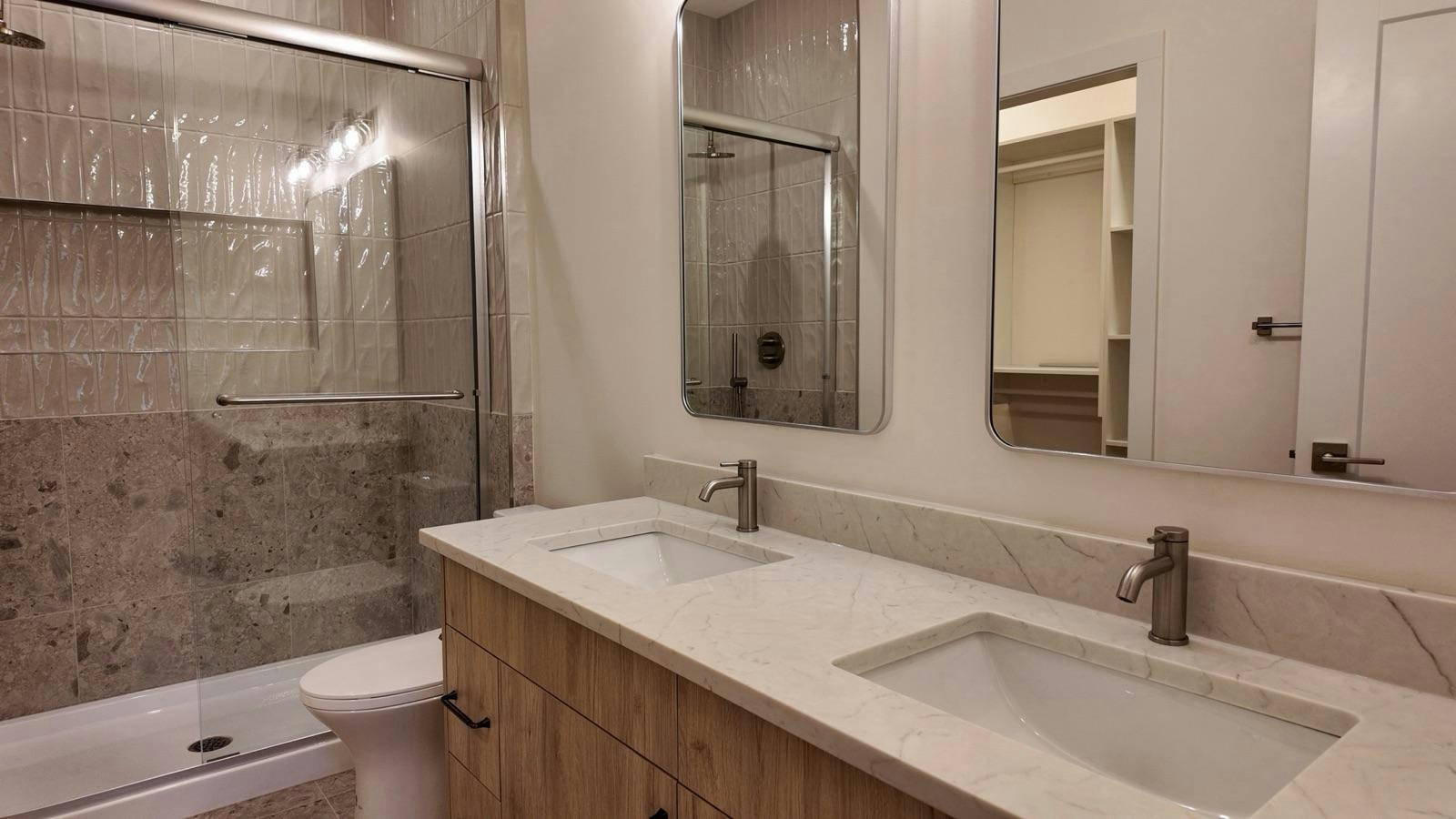 5685-5681 19 Street Southwest, Calgary, AB, T3E 5H1 - 12