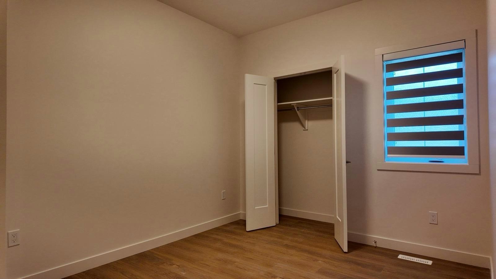 5683-5681 19 Street Southwest, Calgary, AB, T3E 5H1 - 15