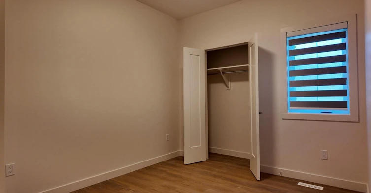 5683-5681 19 Street Southwest, Calgary, AB, T3E 5H1 - 15