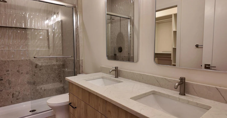 5683-5681 19 Street Southwest, Calgary, AB, T3E 5H1 - 12