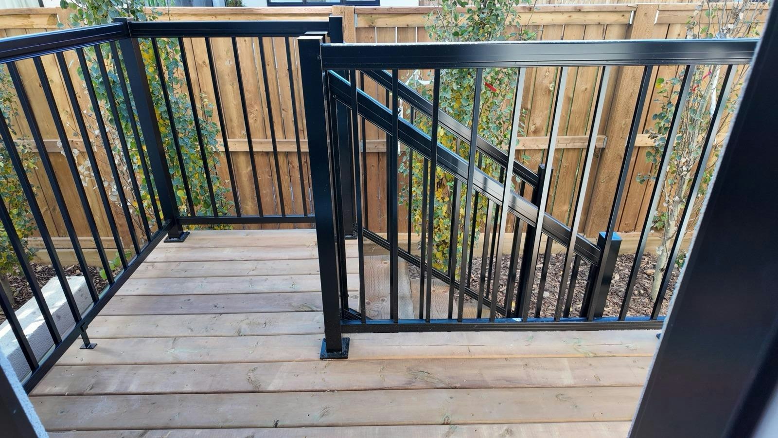 5683-5681 19 Street Southwest, Calgary, AB, T3E 5H1 - 18