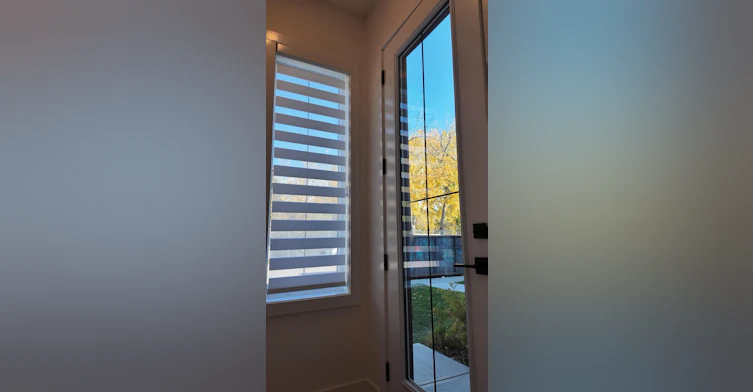 5685B-5681 19 Street Southwest, Calgary, AB, T3E 5H1 - 9