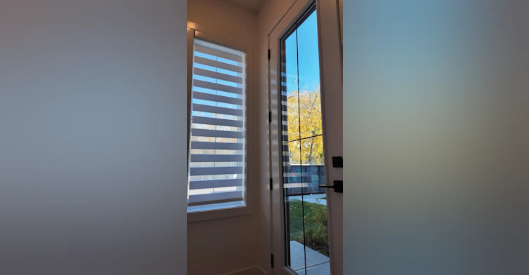 5683B-5681 19 Street Southwest, Calgary, AB, T3E 5H1 - 9