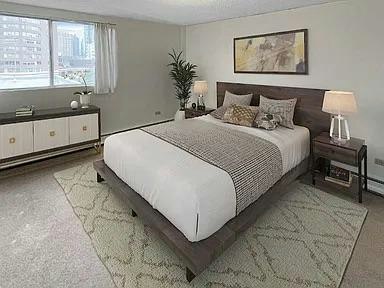 405-720 15 Avenue Southwest, Calgary, AB, T2R 0R6 - 10
