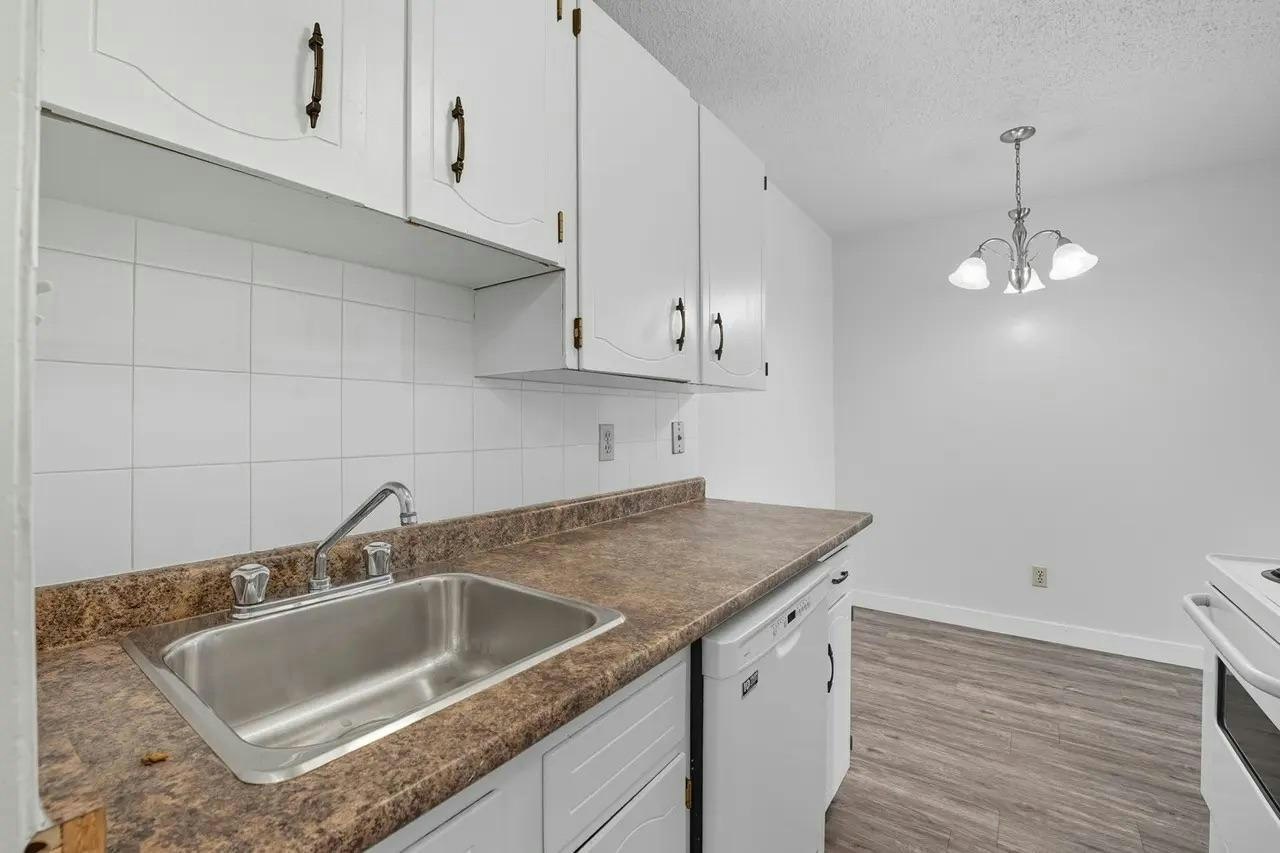 405-720 15 Avenue Southwest, Calgary, AB, T2R 0R6 - 6