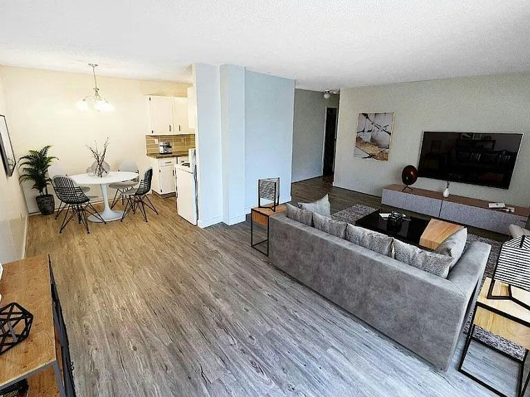 405-720 15 Avenue Southwest, Calgary, AB, T2R 0R6 - 9