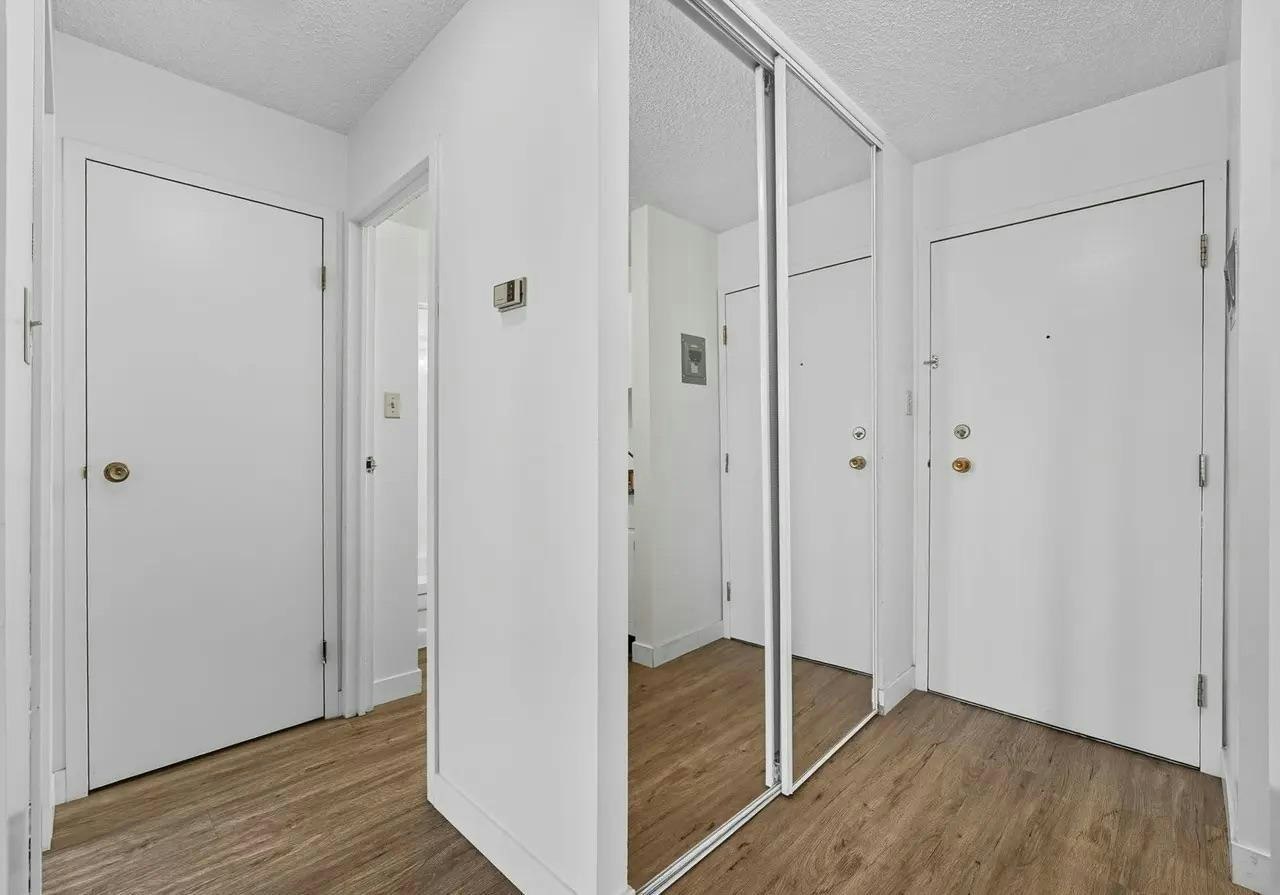 405-720 15 Avenue Southwest, Calgary, AB, T2R 0R6 - 7
