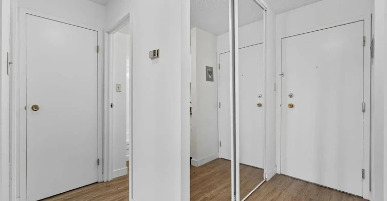 405-720 15 Avenue Southwest, Calgary, AB, T2R 0R6 - 7