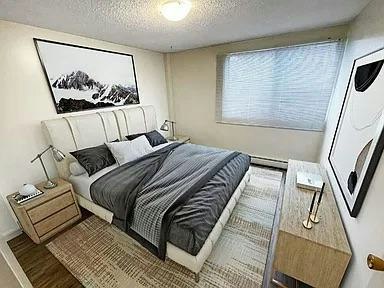 405-720 15 Avenue Southwest, Calgary, AB, T2R 0R6 - 11