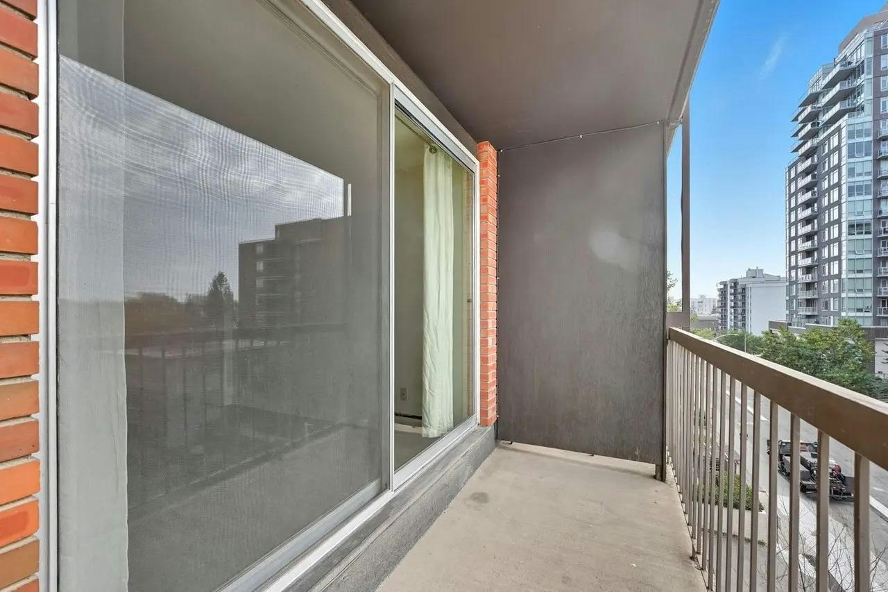 405-720 15 Avenue Southwest, Calgary, AB, T2R 0R6 - 8