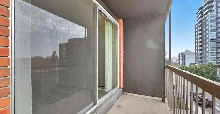 405-720 15 Avenue Southwest, Calgary, AB, T2R 0R6 - 8