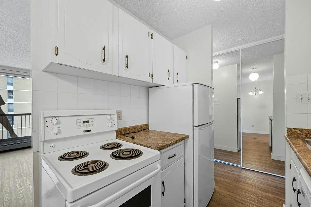 405-720 15 Avenue Southwest, Calgary, AB, T2R 0R6 - 5