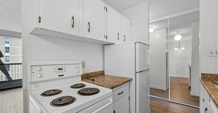 405-720 15 Avenue Southwest, Calgary, AB, T2R 0R6 - 5