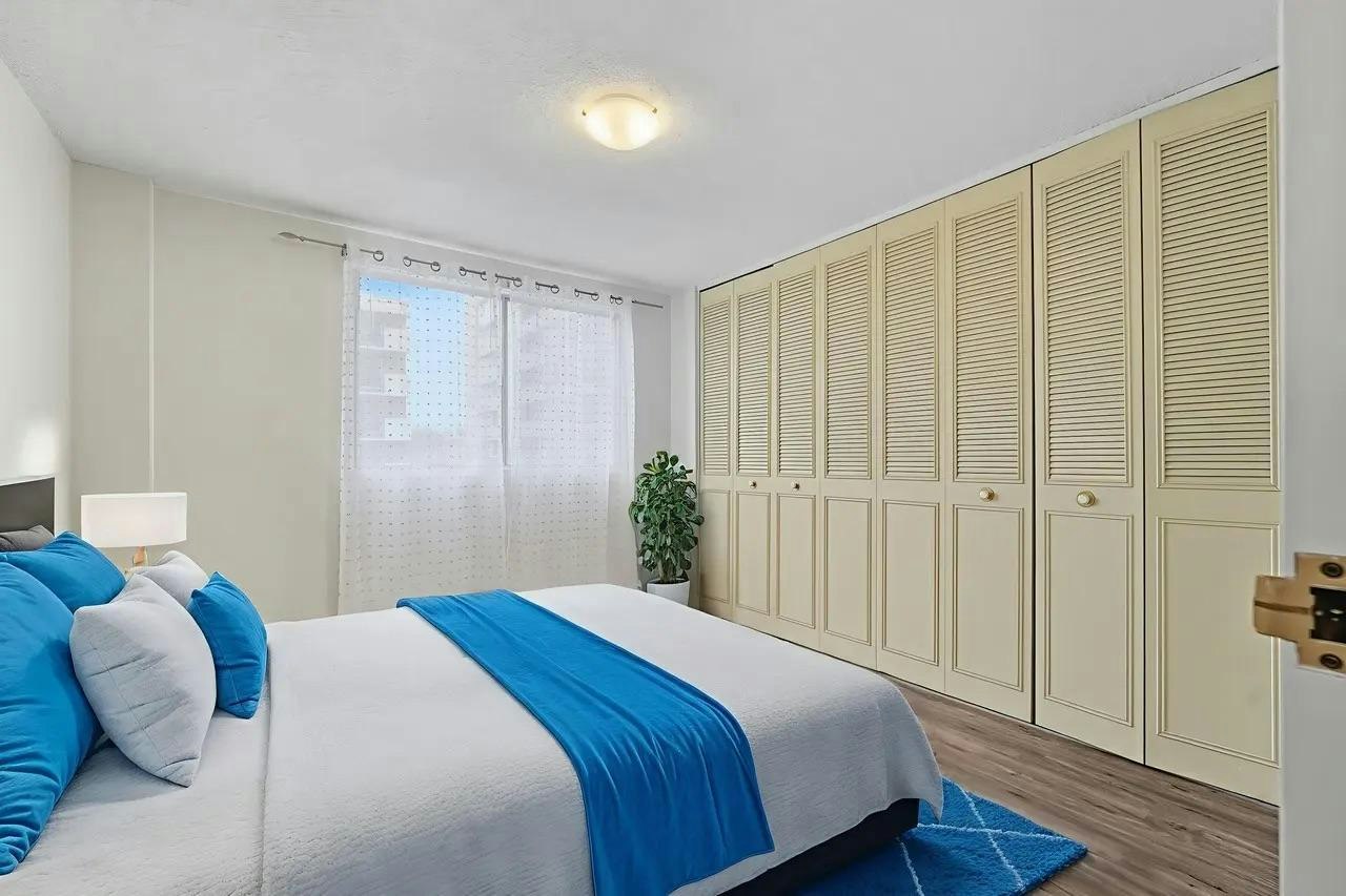 405-720 15 Avenue Southwest, Calgary, AB, T2R 0R6 - 4