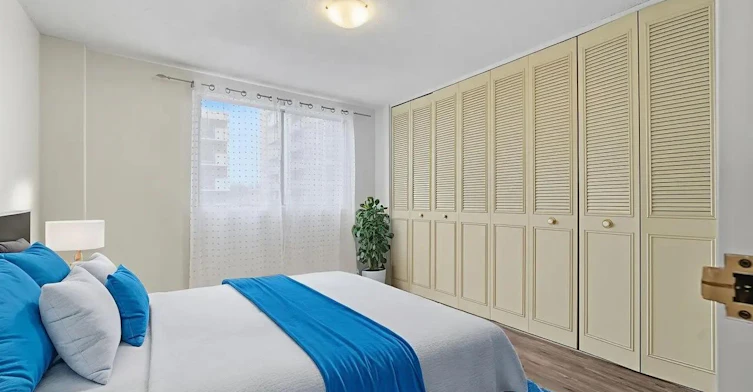 405-720 15 Avenue Southwest, Calgary, AB, T2R 0R6 - 4