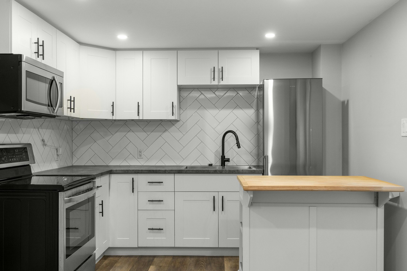 LL-8 Lister Drive, Barrie, ON, L4N 0L5 - 4