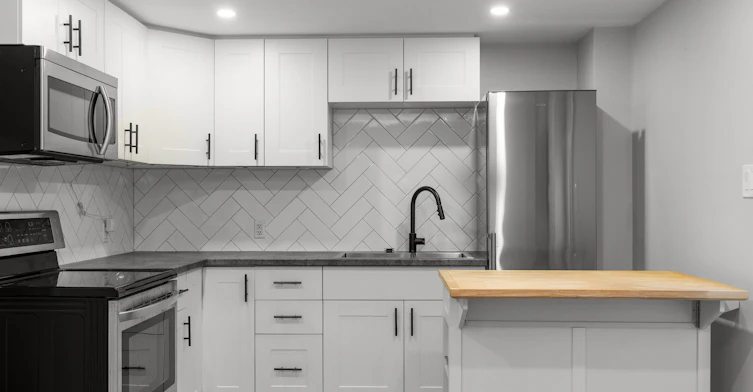 LL-8 Lister Drive, Barrie, ON, L4N 0L5 - 4