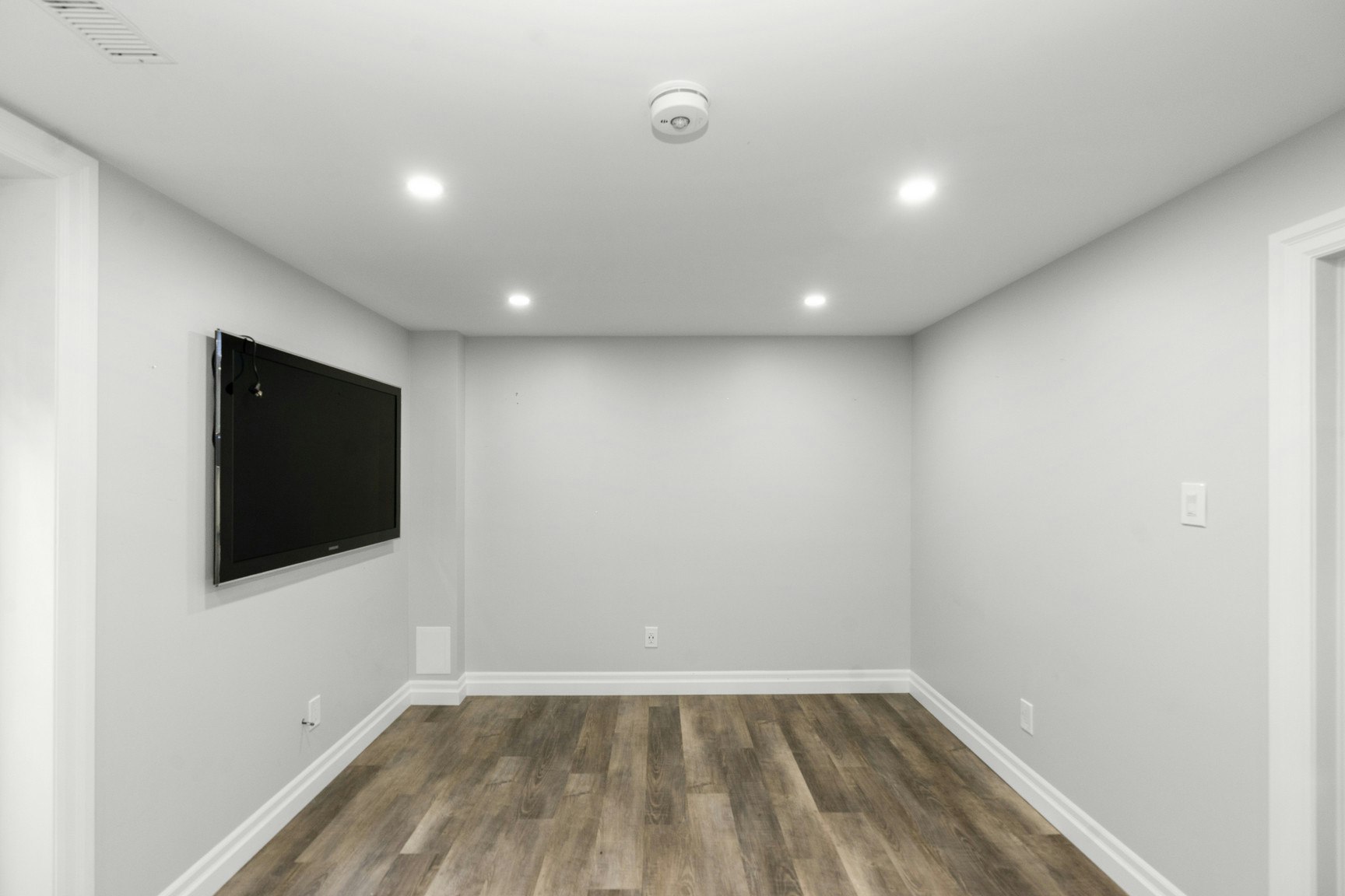 LL-8 Lister Drive, Barrie, ON, L4N 0L5 - 5