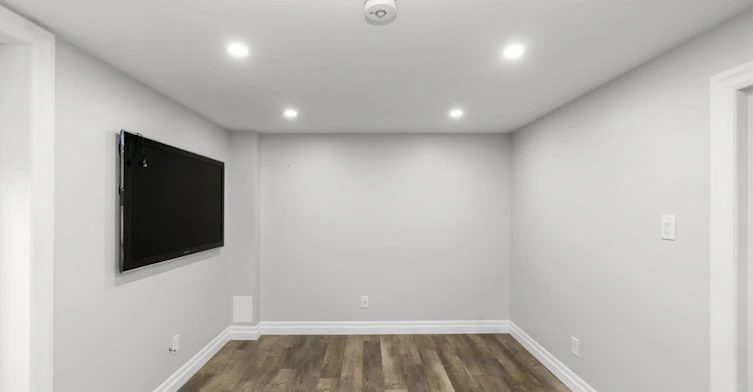LL-8 Lister Drive, Barrie, ON, L4N 0L5 - 5