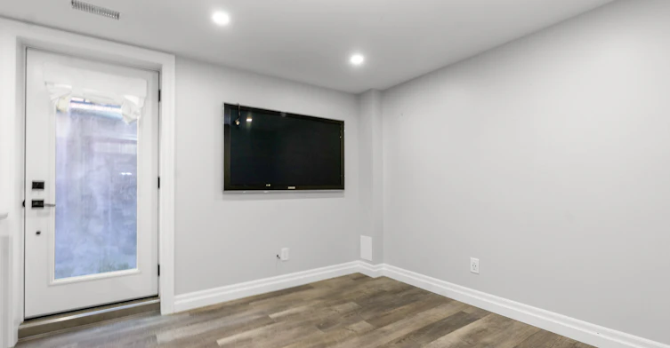 LL-8 Lister Drive, Barrie, ON, L4N 0L5 - 3
