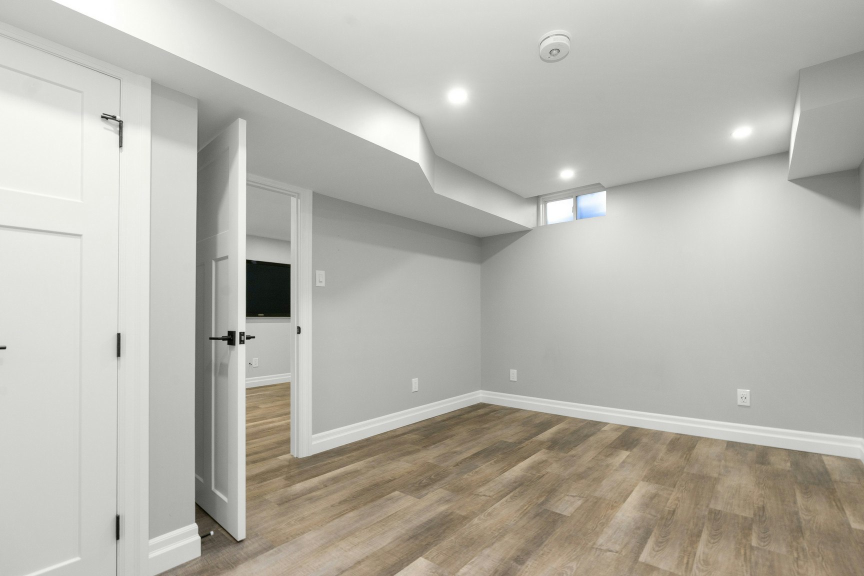 LL-8 Lister Drive, Barrie, ON, L4N 0L5 - 7