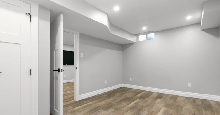 LL-8 Lister Drive, Barrie, ON, L4N 0L5 - 7