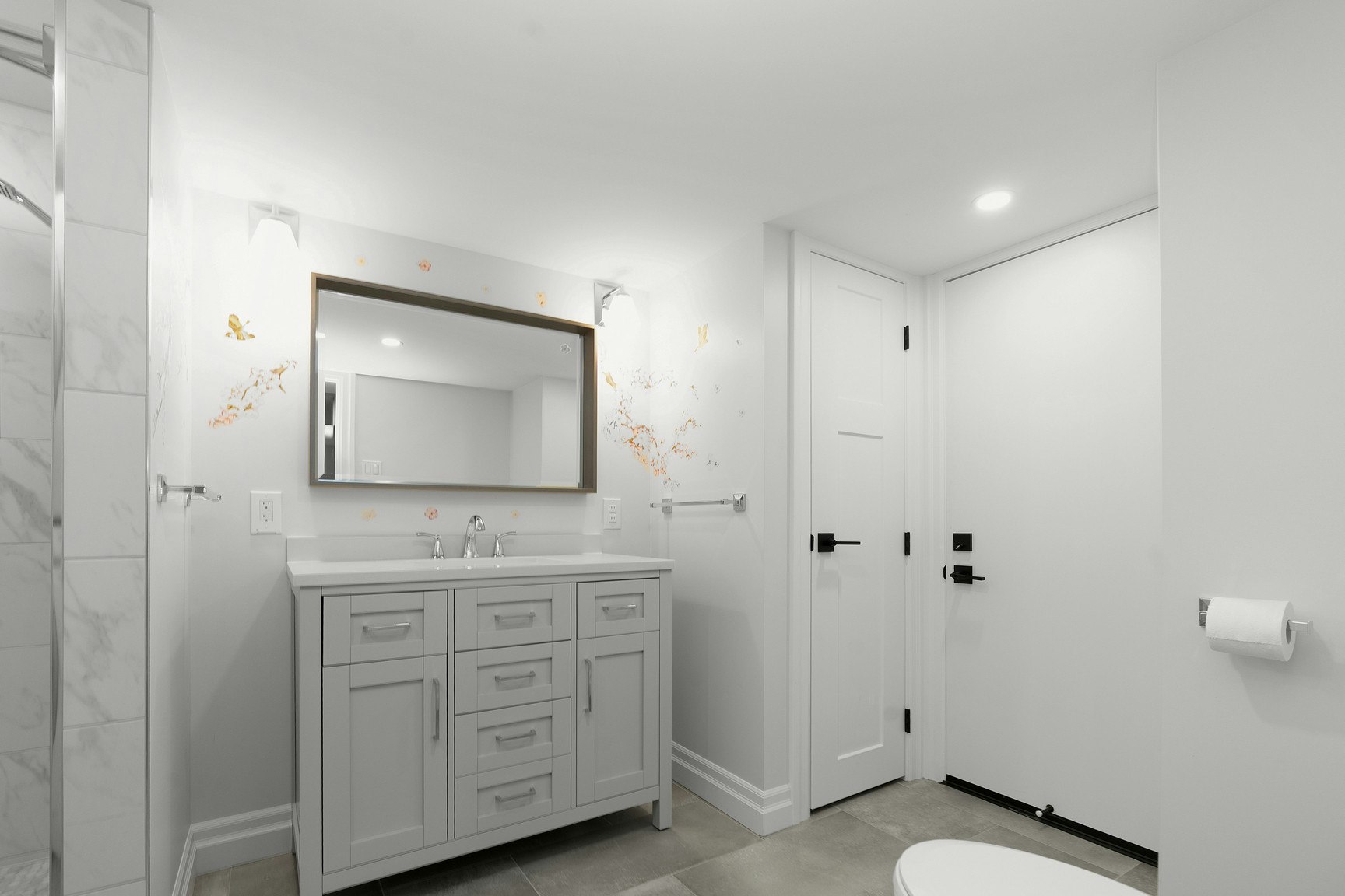 LL-8 Lister Drive, Barrie, ON, L4N 0L5 - 6