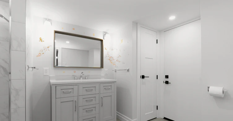 LL-8 Lister Drive, Barrie, ON, L4N 0L5 - 6