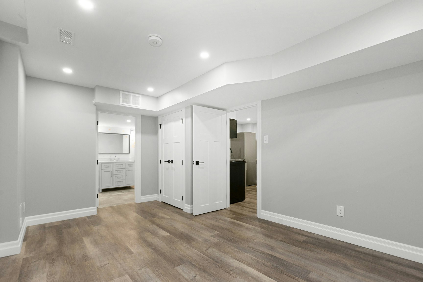 LL-8 Lister Drive, Barrie, ON, L4N 0L5 - 8