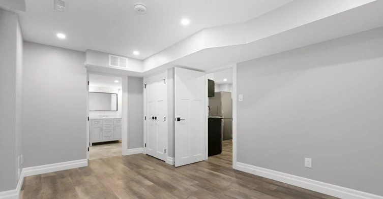 LL-8 Lister Drive, Barrie, ON, L4N 0L5 - 8