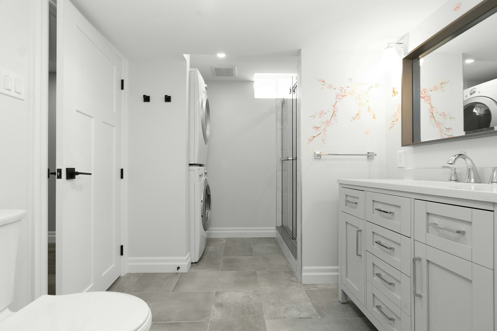 LL-8 Lister Drive, Barrie, ON, L4N 0L5 - 9