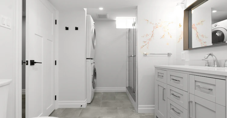 LL-8 Lister Drive, Barrie, ON, L4N 0L5 - 9