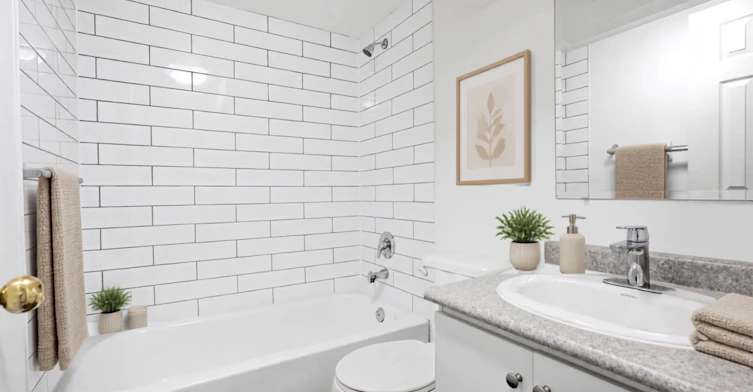 1173L-1199 Lansdowne Avenue, Toronto, ON, M6H 3Z7 - 7