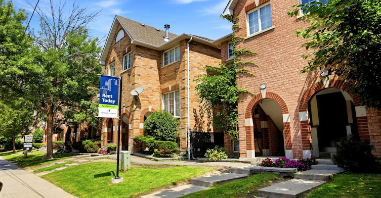 1173L-1199 Lansdowne Avenue, Toronto, ON, M6H 3Z7 - 10