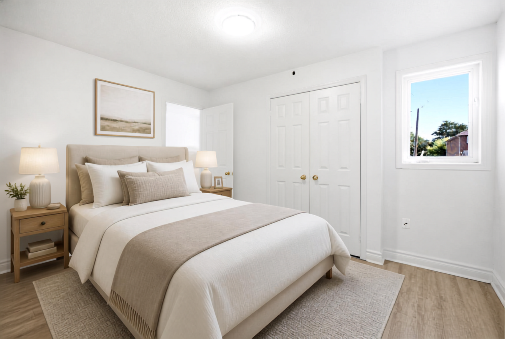 1173L-1199 Lansdowne Avenue, Toronto, ON, M6H 3Z7 - 6