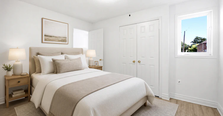 1173L-1199 Lansdowne Avenue, Toronto, ON, M6H 3Z7 - 6