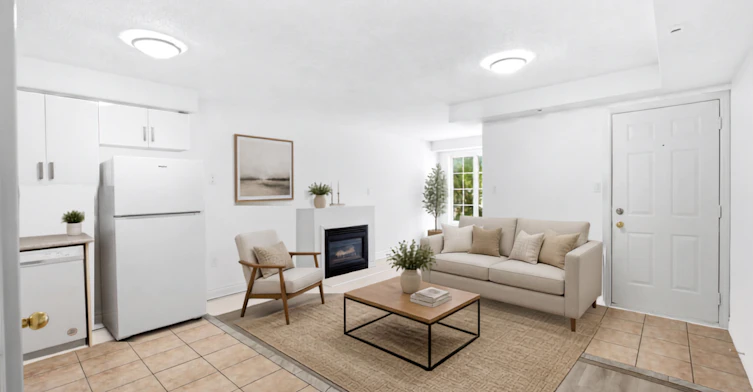 1173L-1199 Lansdowne Avenue, Toronto, ON, M6H 3Z7 - 3
