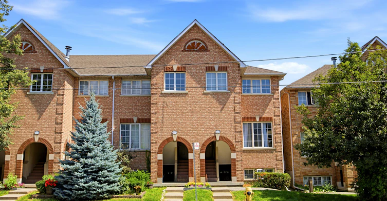 1173L-1199 Lansdowne Avenue, Toronto, ON, M6H 3Z7 - 12