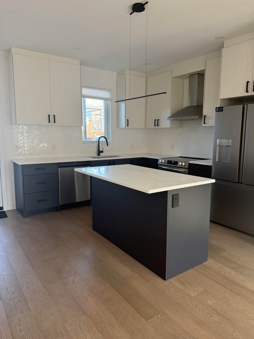 69 Parent Avenue, Ottawa, ON, K1N 0H1