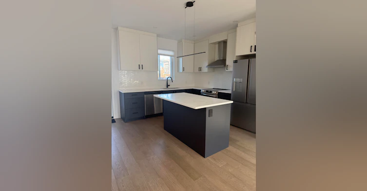 69 Parent Avenue, Ottawa, ON, K1N 0H1