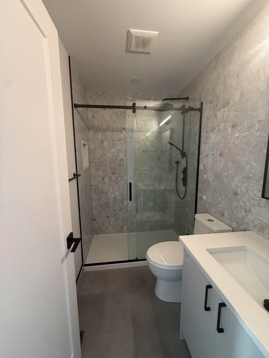 69 Parent Avenue, Ottawa, ON, K1N 0H1 - 3