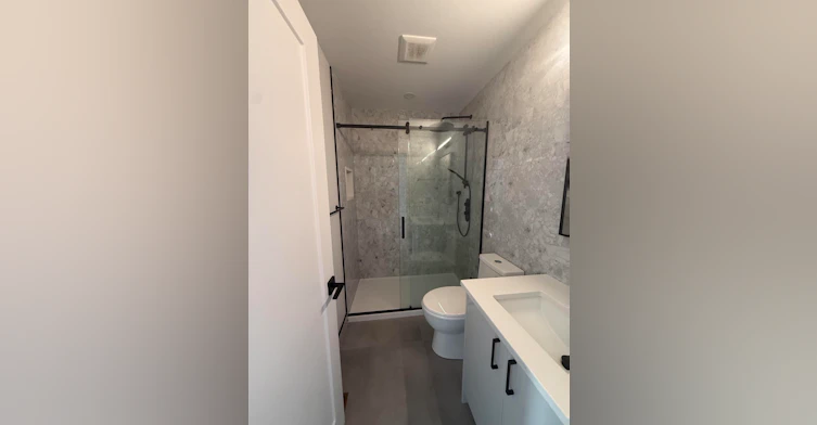 69 Parent Avenue, Ottawa, ON, K1N 0H1 - 3