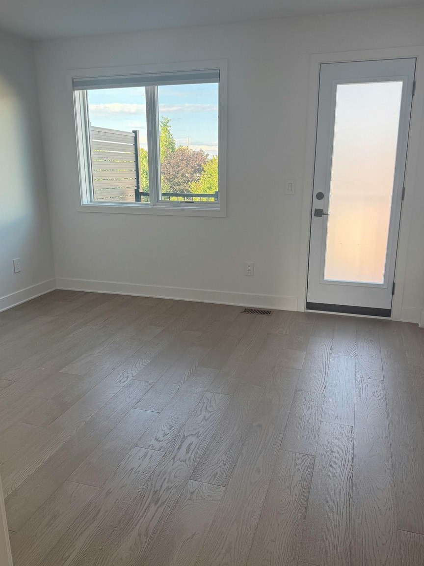 69 Parent Avenue, Ottawa, ON, K1N 0H1 - 4