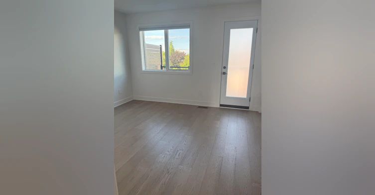 69 Parent Avenue, Ottawa, ON, K1N 0H1 - 4