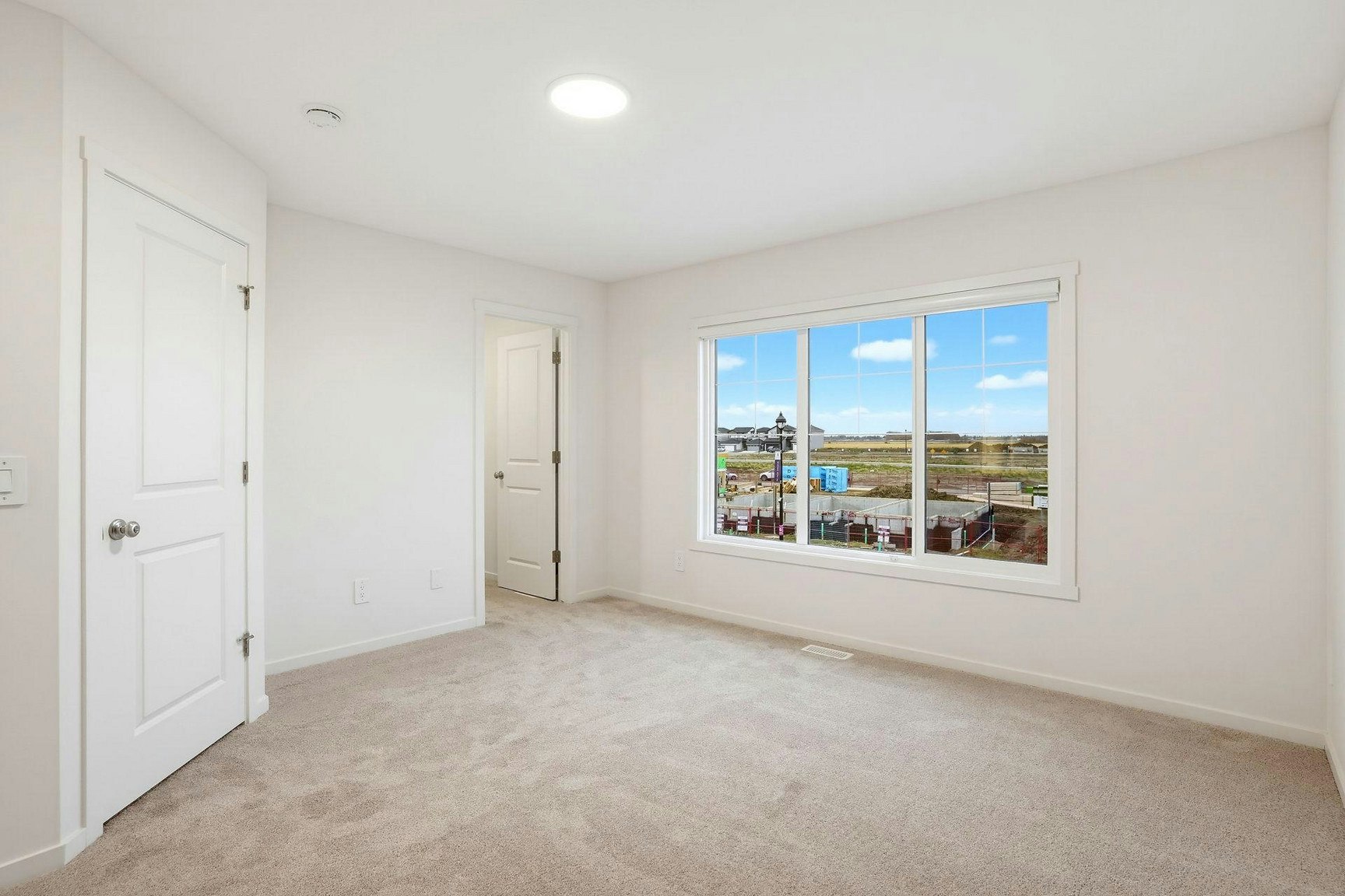 M-505 Black Stone Boulevard, Leduc, AB, T9E 1W1 - 11