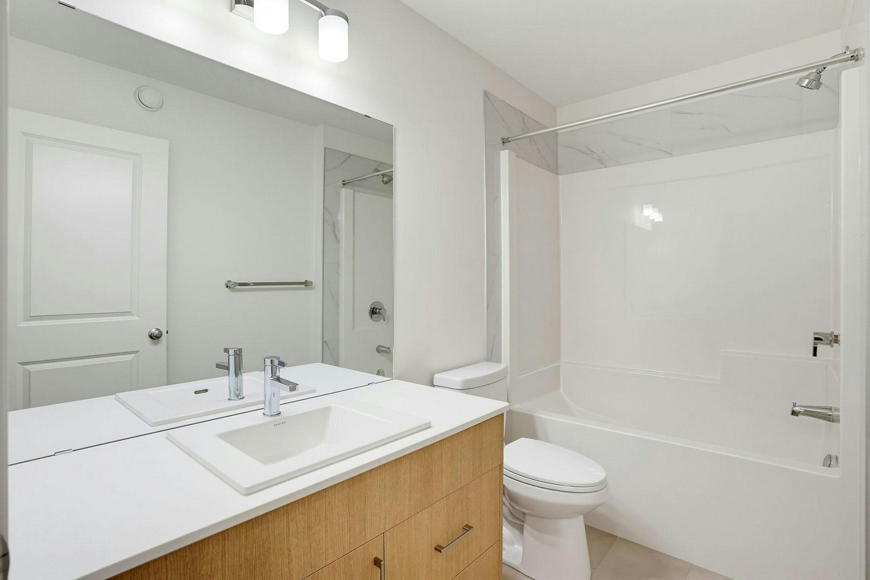 M-505 Black Stone Boulevard, Leduc, AB, T9E 1W1 - 16