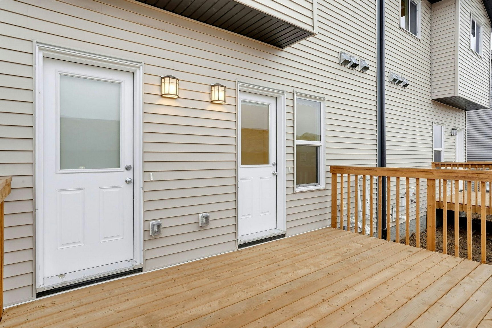 M-505 Black Stone Boulevard, Leduc, AB, T9E 1W1 - 18