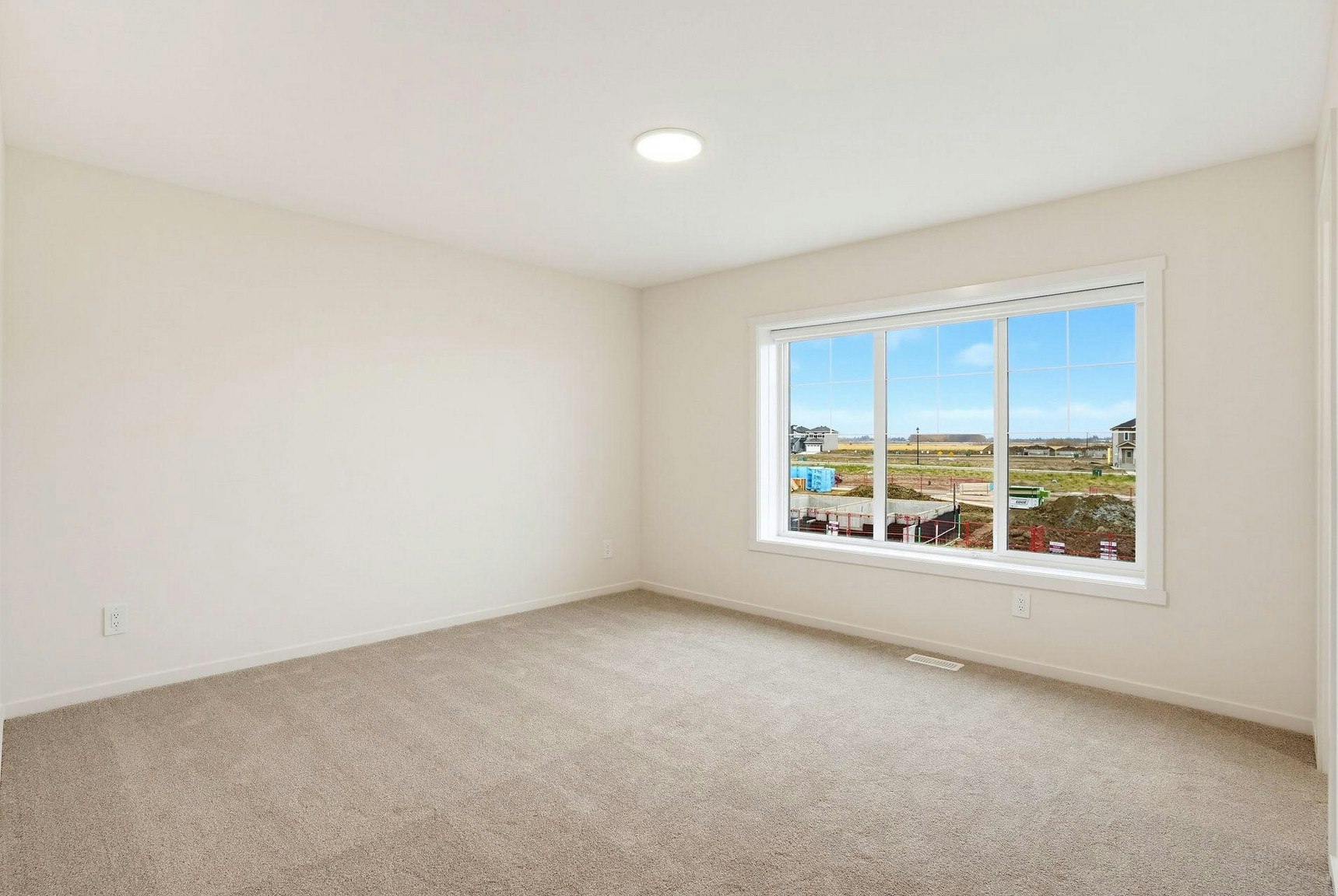 503 Black Stone Boulevard, Leduc, AB, T9E 1W1 - 13