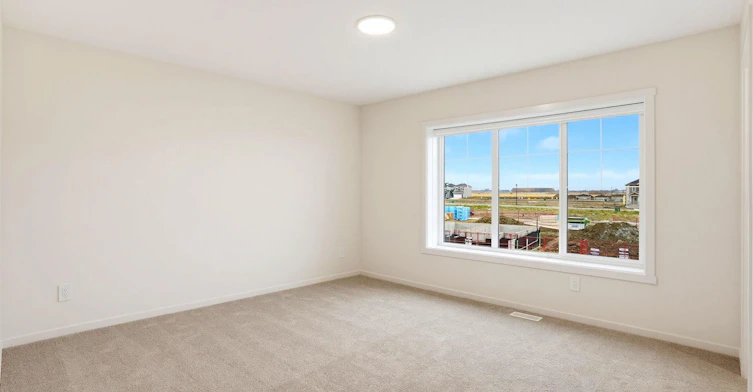 503 Black Stone Boulevard, Leduc, AB, T9E 1W1 - 13