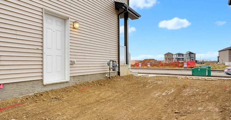 503 Black Stone Boulevard, Leduc, AB, T9E 1W1 - 29